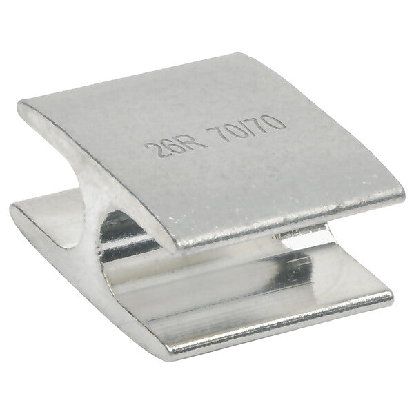 Klauke Abzweigklemme AH9595